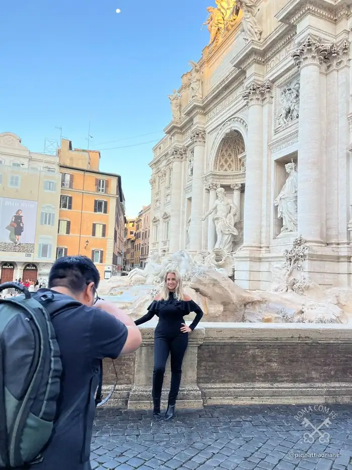 La Dolce Vita