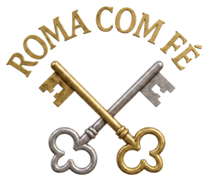 Roma com Fé