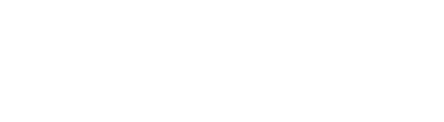 Roma com Fé