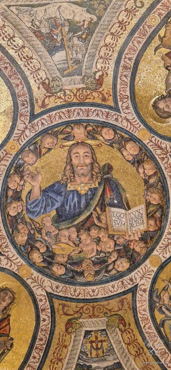 Capela de Santa Helena