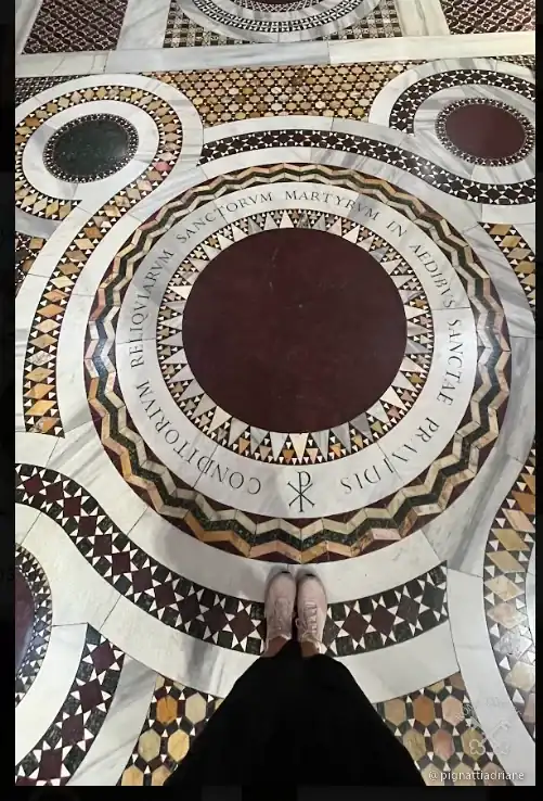 Memória dos mártires