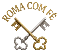 Roma com Fé
